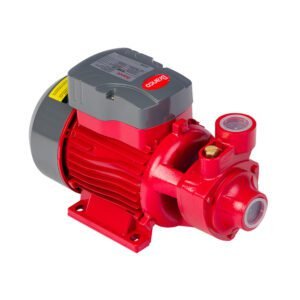 Bomba Periférica Branco BB 1000 P