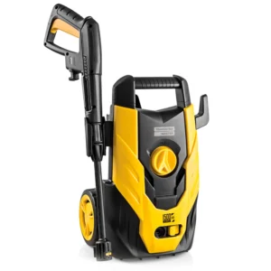 Lavadora de Alta Pressão 1200W 1500PSI - TRAMONTINA-42546