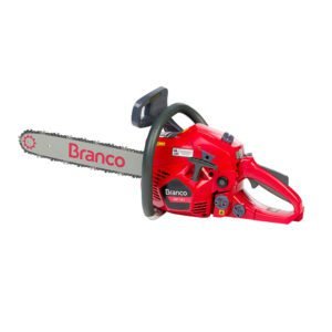 Motosserra Branco BMT-38A