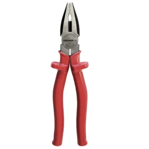 Alicate Universal 8” – GEDORE