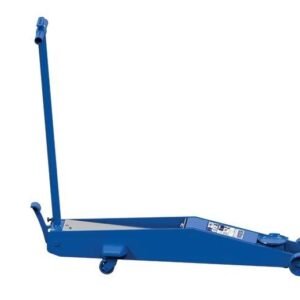 Macaco tipo jacaré 2 ton. - BOVENAU
